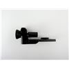 Image 2 : CZ BRNO .22 LR ADJUSTABLE TARGET PEEP SIGHT