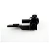 Image 3 : CZ BRNO .22 LR ADJUSTABLE TARGET PEEP SIGHT