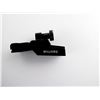 Image 4 : MOSSBERG AND WILLIAMS ADJUSTABLE TARGET PEEP SIGHT LOT