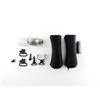 Image 2 : ASSORTED SHOT GUN PARTS LOT