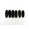 Image 2 : ASSORTED RIFLE / SHOT GUN RECOIL PAD LOT