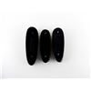 Image 2 : ASSORTED WHITE LINE RECOIL PAD LOT