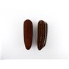 Image 1 : ASSORTED WHITE LINE RECOIL PAD LOT