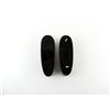 Image 2 : ASSORTED WHITE LINE RECOIL PAD LOT