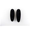 Image 2 : ASSORTED BERETTA RECOIL PAD LOT
