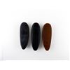 Image 1 : ASSORTED BERETTA RECOIL PAD LOT