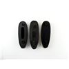 Image 2 : ASSORTED BERETTA RECOIL PAD LOT