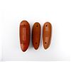 Image 1 : ASSORTED WINCHESTER RECOIL PAD LOT