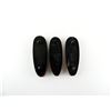 Image 2 : ASSORTED WINCHESTER RECOIL PAD LOT