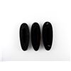 Image 2 : ASSORTED RUGER RECOIL PAD LOT