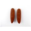 Image 1 : ASSORTED SAKO RECOIL PAD LOT