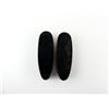 Image 2 : ASSORTED SAKO RECOIL PAD LOT