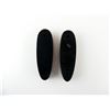 Image 2 : ASSORTED SAKO RECOIL PAD LOT