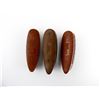 Image 1 : ASSORTED SAKO RECOIL PAD LOT
