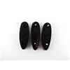 Image 2 : ASSORTED SAKO RECOIL PAD LOT