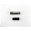 Image 1 : ASSORTED 12 GAUGE AND 20 GAUGE CHOKE LOT