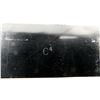 Image 3 : WINCHESTER MODEL 70 RIFLE MAG PARTS / ETC. LOT