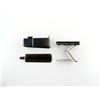 Image 2 : SAKO RIFLE MAG PARTS / ETC. LOT