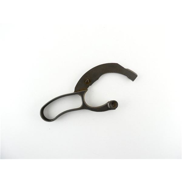 SAVAGE 99 RIFLE LEVER