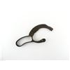 Image 1 : SAVAGE 99 RIFLE LEVER