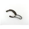 Image 2 : SAVAGE 99 RIFLE LEVER