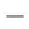 Image 1 : MOSSBERG 500 12 GAUGE MAG TUBE LOT