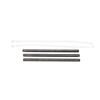 Image 2 : MOSSBERG 500 12 GAUGE MAG TUBE LOT