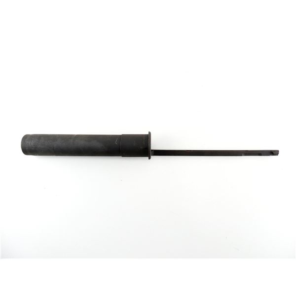WINCHESTER MODEL 12 12 GAUGE FOREARM SLIDE