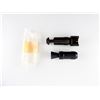 Image 2 : BROWNELL'S KRINKOV AK 47 MUZZLE BREAK AND UNKNOWN MUZZLE BREAK LOT