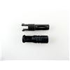 Image 1 : UNKNOWN ASSORTED MUZZLE BREAK LOT