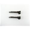 Image 2 : UNKNOWN AK 47 BOLT LOT