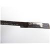 Image 2 : MOSSBERG 500 SERIES 12 GAUGE PARTS LOT