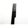 Image 2 : MOSSBERG 500 SERIES 12 GAUGE PARTS LOT