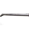 Image 3 : MOSSBERG 500 SERIES 12 GAUGE PARTS LOT