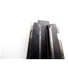 Image 2 : MOSSBERG 500 SERIES 12 GAUGE PARTS LOT