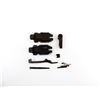 Image 1 : MOSSBERG 500 SERIES 12 GAUGE PARTS LOT