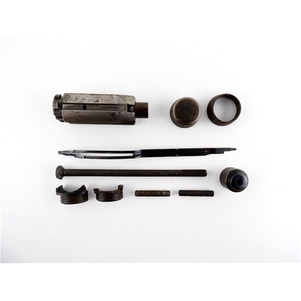 WINCHESTER 120 / 1200 / 1300 SERIES 12 GAUGE PARTS LOT