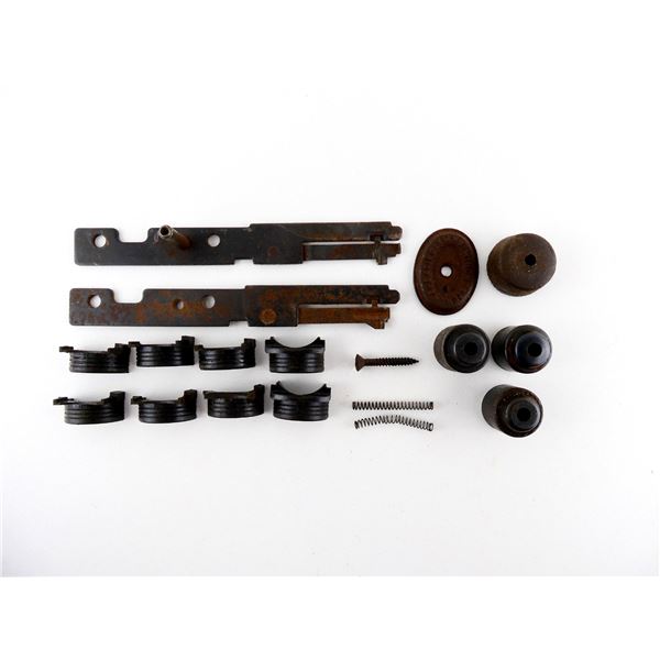 WINCHESTER 120 / 1200 / 1300 SERIES 12 GAUGE PARTS LOT