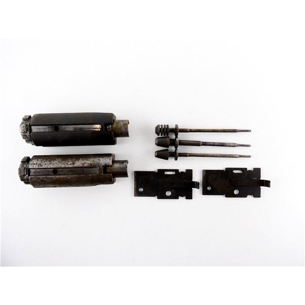 WINCHESTER 120 / 1200 / 1300 SERIES 12 GAUGE PARTS LOT
