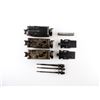 Image 2 : WINCHESTER 120 / 1200 / 1300 SERIES 12 GAUGE PARTS LOT
