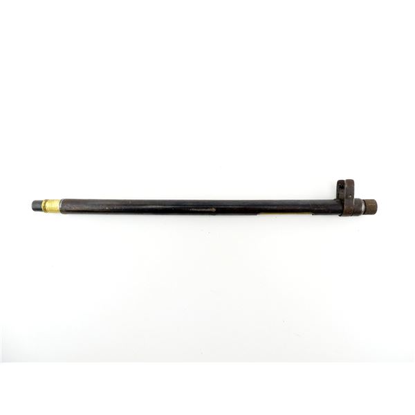 STEVENS 59A .410 GAUGE MAG TUBE