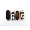 Image 2 : ASSORTED RIFLE / SHOT GUN RECOIL PAD LOT