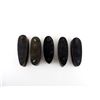 Image 2 : ASSORTED RIFLE / SHOT GUN RECOIL PAD LOT