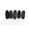 Image 2 : ASSORTED RIFLE / SHOT GUN RECOIL PAD LOT