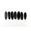 Image 2 : ASSORTED RIFLE / SHOT GUN BUTT PLATE LOT
