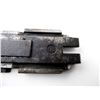 Image 3 : MOSSBERG 500 SERIES 12 GAUGE PARTS LOT