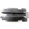 Image 4 : MOSSBERG 500 SERIES 12 GAUGE PARTS LOT