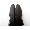 Image 3 : MOSSBERG 500 SERIES 12 GAUGE PARTS LOT