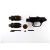Image 1 : MOSSBERG 500 SERIES 12 GAUGE PARTS LOT
