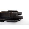 Image 2 : MOSSBERG 500 SERIES 12 GAUGE PARTS LOT